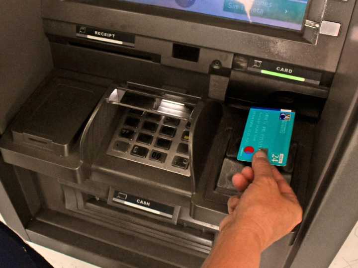 A días de las elecciones, el gobierno del Chaco habilita el anticipo del medio aguinaldo
