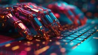 Nvidia, Telefónica… Cómo aprovechar la IA para invertir en la temporada de resultados