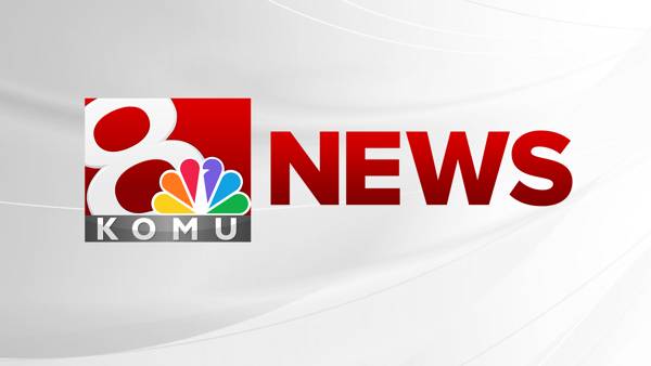 Man seriously hurt in single-vehicle crash in Montgomery City