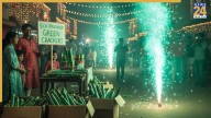 Where to Buy and Sell Green Crackers in Delhi-NCR as Supreme Court Permits It for Diwali – Rules & Restrictions