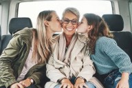 Paisajes, descanso y gastronomía: estas escapadas son ideales para hacer en el Día de la madre