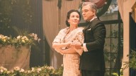 'Quezon' Film Starring Jericho Rosales Sets Global Release