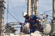 Este martes Air-e realizará trabajos eléctricos este martes en el circuito Cerro Kennedy de Santa Marta