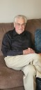 Gerald D. Jeffrey