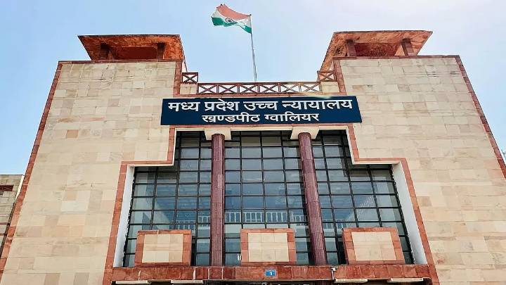 'Insaniyat Samiti' Predator Denied Bail In Student Rape, Video Case