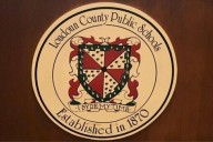 In a reversal vote, Loudoun Co. school board will allow charter schools to ask for funding to cover facility upgrades