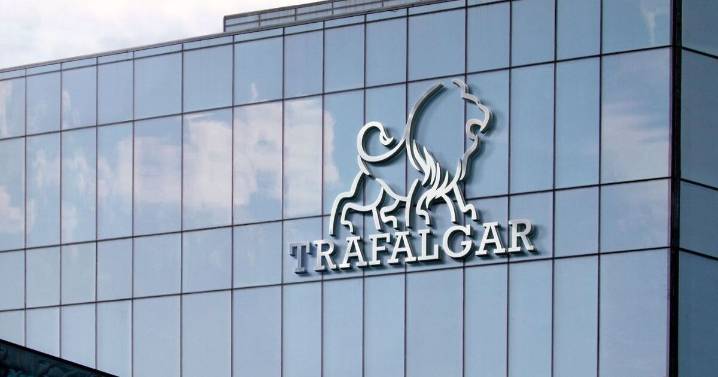 Trafalgar SFP inicia operaciones en México: así es la nueva SOFIPO avalada por la CNBV