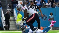 Interim coach Mike McCoy gets full week to prepare coming off another Titans' loss
