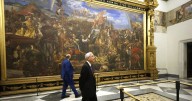 ‘Issue of our age’: In Vatican City, an apostle offers a plan to test the moral compass of AI programs