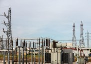 Las eléctricas miran a Italia para acometer una reforma estructural del control de tensión y evitar otro apagón