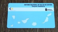 Ojo con este SMS: así es la estafa que suplanta al Ministerio de Sanidad para robar tus datos y dinero