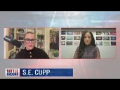 New York City mayor's race update | Battleground NYC full episode – Oct. 13, 2025