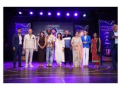 India’s Biggest Vocabulary Championship Crowns