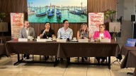 Menopausia sin estigmas: Torreón será sede de congreso que busca transformar la vida de miles de mujeres