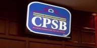 Calcasieu Parish School Board addresses alleged mishandled funds