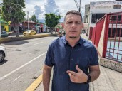 Reactivan permiso de turismo para vehículos extranjeros en la aduana de San Antonio