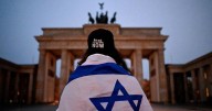 Opposing genocide is not complicated. So why does Germany back Israel unflinchingly?