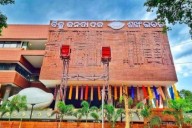 BJD Constitutes 3 Committees With Senior Leaders For Nuapada Bypoll In Odisha
