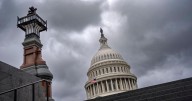 Government shutdown sobering lesson in political dishonesty