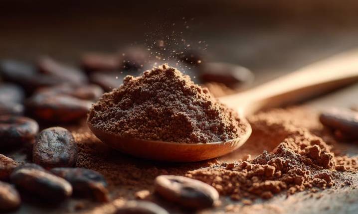 PROFECO revela riesgos y diferencias en chocolates en polvo para bebidas