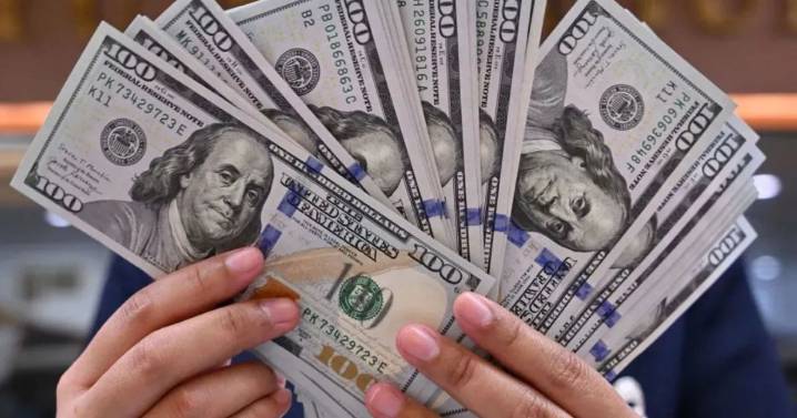 Así cerró el dólar previo a las elecciones: inflación y volatilidad, los escenarios que enfrenta el Gobierno