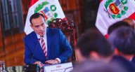 José Jerí se “toma una pausa” mientras el país espera su primer gabinete: Al menos tres opciones para PCM se cayeron 