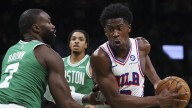 Who scored most points in NBA debut? Full list, player leaderboard featuring Wilt Chamberlain, V.J. Edgecombe