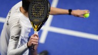 Padel ball courts planned for bowling club as Bedford joins new fitness craze