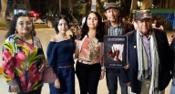 Piura: Presentan libro “Tristefónica” del escritor Salvatore Amauta