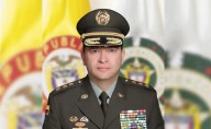 Presidente Petro confirma retiro del general Carlos Triana