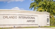 Orlando International Airport flights delayed up to 11 hours due to staffing issues, FAA says