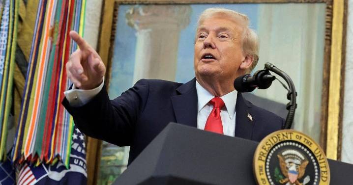 India 7 ‘brand-new, beautiful’ planes downed in India