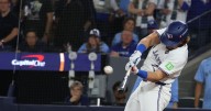 MLB Fall Classic 2025: Blue Jays send a message to the Dodgers and the baseball world with an 11