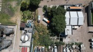 Huachicoleros revendían el agua hasta 60% más cara en Edomex
