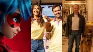 MIPCOM Deal Wrap: 'Sunny Nights,' 'A Party to Die For' Score Sales