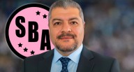 El administrador de Sport Boys reveló cómo recibió la institución y habló sobre el pago a SAFAP