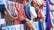 GST revisions to boost organised apparel revenue by 200 bps; keep growth at 13