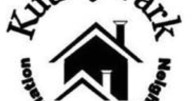 Kutzky Park Neighborhood Association to hold community meeting to discuss Mayo Clinic construction