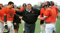 Former Rockford-area football player, coach Jerry Stalcup dies at 86
