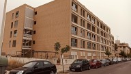 El 'edificio maldito' enciende el pleno de Gandia