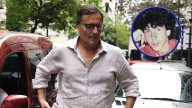 Crimen de Coghlan: sobreseyeron a Cristian Graf, el principal sospechoso por el crimen de Diego Fernández