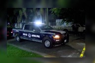Entre cifras y realidad, violencia sigue presente: académico