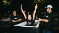 7,000 Students 'Encounter Jesus in Powerful Ways' At UniteUS Grand Canyon University: 'Revival Is Here'