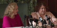 Wisconsin Democrats introduce abortion legislation amid Planned Parenthood pause