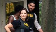CBS’ FBI Stars Open Up About Being ‘Rocked’ By Isobel’s Fate In Season 8, And I’m Curious About The ‘Toll’ Ahead
