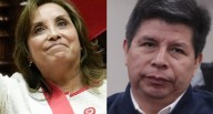 PICO TV · Castillo y Dina se parecen bastante