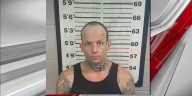 Man sentenced to 90 years in prison for Cullman County murder