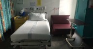 Wait times halved, gag binned for state euthanasia laws