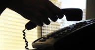 Police warn about ‘sophisticated’ phone scam