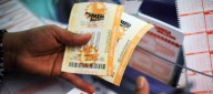 Mega premio: Mega Millions sorteará US$ 680 millones